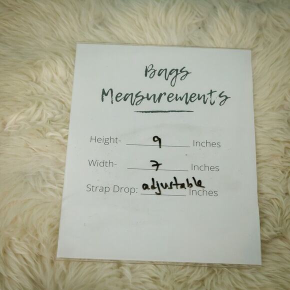 Le Sportsac Rainbow Stripe Three Zip Fabric Crossbody Shoulder Strap Bag Handbag - Picture 7 of 7